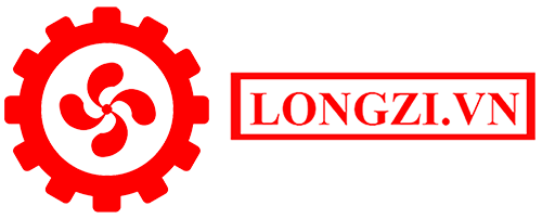 Longzi